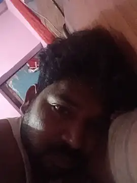 pussylicker9927 online show from May 26, 8:43 am