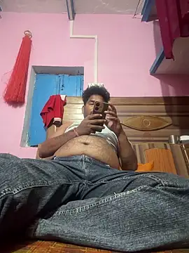 pussylicker9927 online show from May 16, 6:06 pm