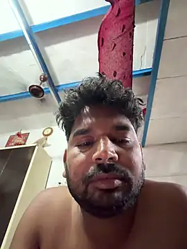 pussylicker9927 online show from May 7, 6:02 am