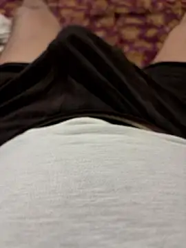 pussylicker9927 online show from May 23, 6:24 pm