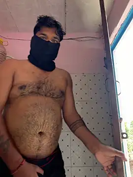 pussylicker9927 online show from May 13, 7:27 am