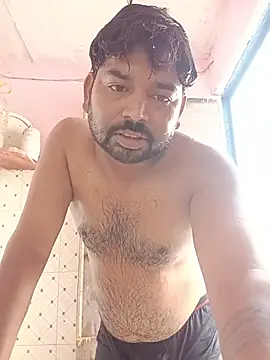 pussylicker9927 online show from May 25, 3:13 am