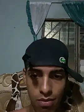 Alee 2005 online show from April 6, 7:20 am