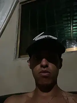 Alee 2005 online show from March 7, 7:39 am