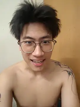 rdan13 online show from March 8, 5:33 am