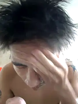 rdan13 online show from March 10, 4:13 pm