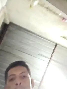 Isma123 bo online show from March 7, 1:36 am