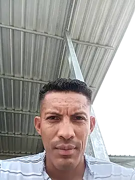 Isma123 bo online show from March 10, 3:18 pm