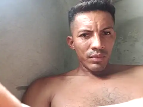 Isma123 bo online show from March 11, 6:37 pm