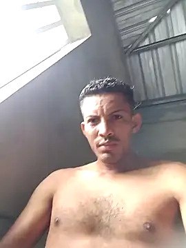 Isma123 bo online show from March 13, 2:13 pm