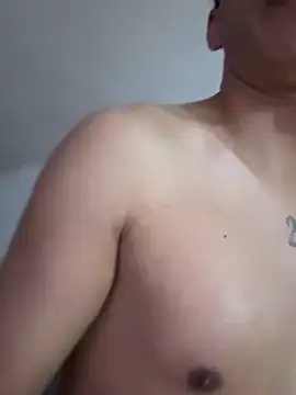 Jack Frostt online show from April 4, 7:33 pm