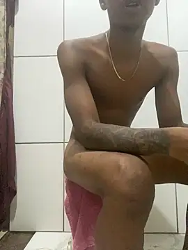 M12 DANADO online show from April 29, 4:06 am