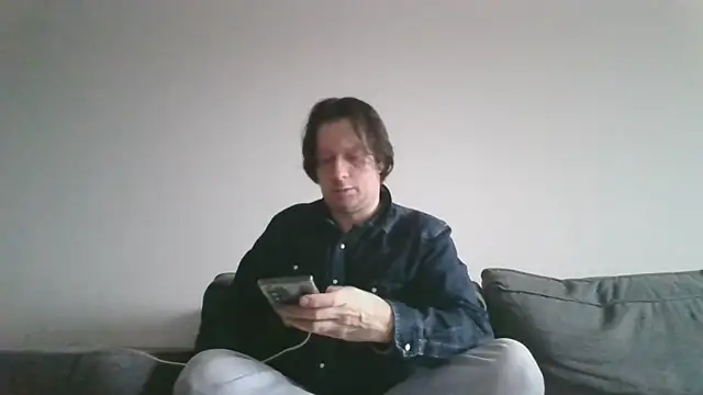 CityBoy82 online show from March 8, 9:46 am