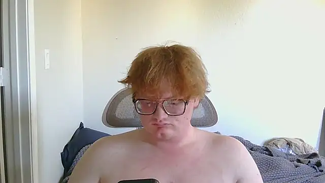 nigeleros online show from May 10, 10:55 pm