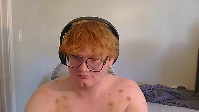 nigeleros online show from April 28, 4:44 pm