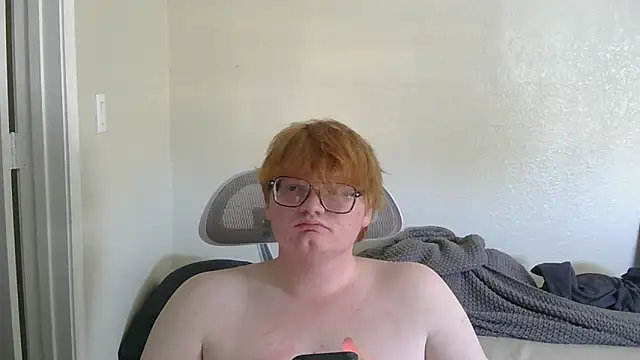 nigeleros online show from May 15, 4:37 pm