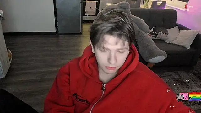 jimmie hotty online show from March 10, 7:09 pm