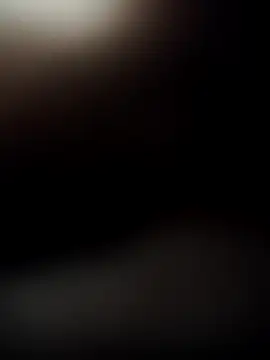 Galizio14 online show from March 16, 12:39 am