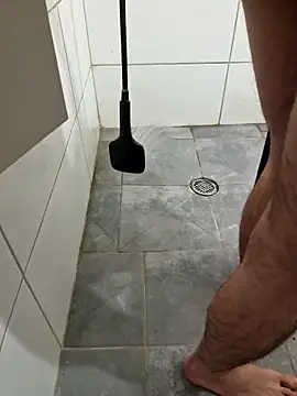 sniffgodtoy online show from April 5, 10:17 pm