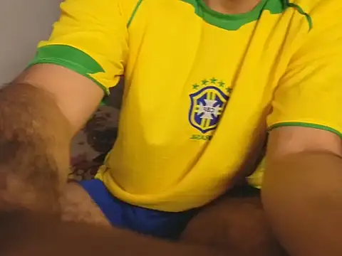 Justdavid  online show from April 22, 2:18 am