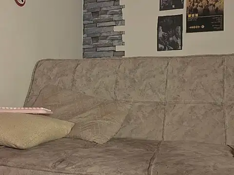 Justdavid  online show from April 18, 12:12 am