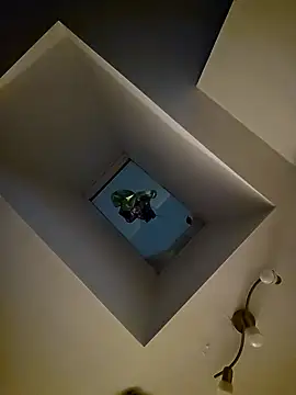 chrisxx61 online show from February 16, 11:47 pm