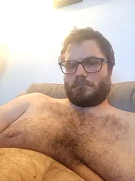 dazelbigcum online show from February 16, 11:14 pm