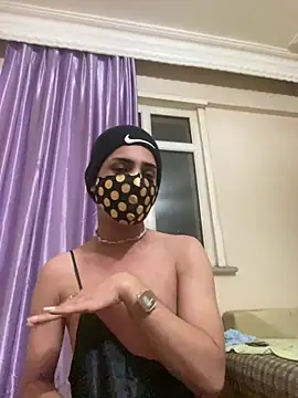 SAYF17 online show from February 17, 2:10 am