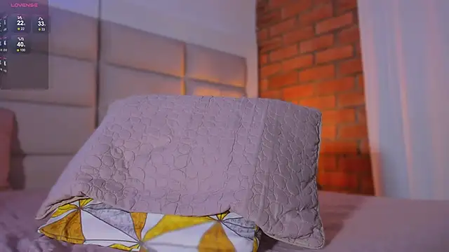 jhosuahunt online show from April 22, 6:08 am