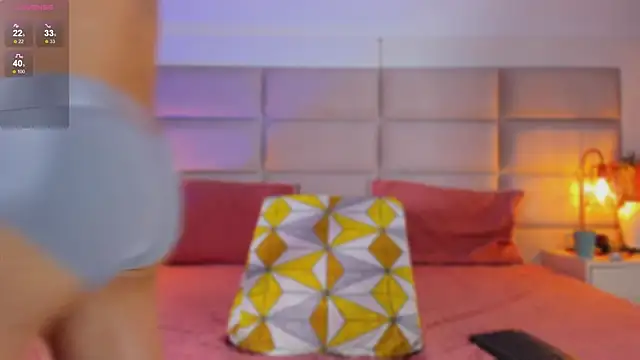 jhosuahunt online show from June 17, 5:09 am