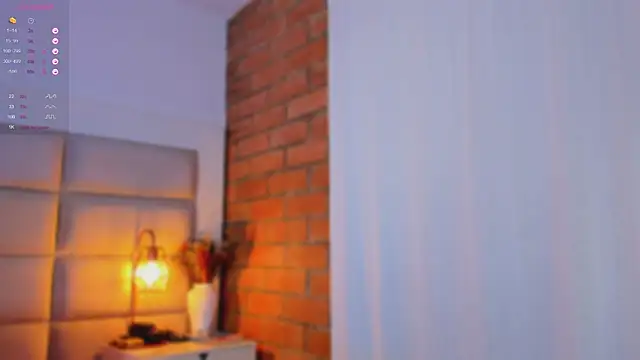 jhosuahunt online show from April 4, 5:26 am