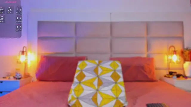 jhosuahunt online show from June 15, 5:54 am