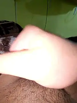 medelelel online show from March 17, 11:18 pm