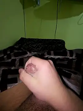 medelelel online show from March 15, 12:40 am