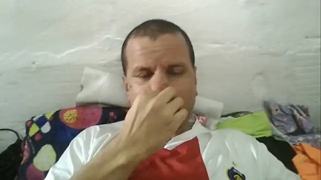 Roque-74 online show from February 17, 7:02 pm