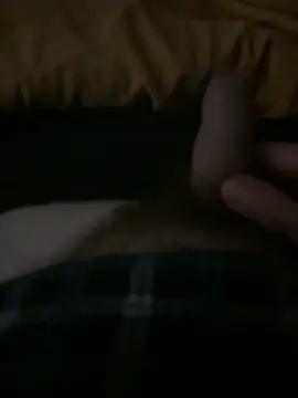 D4n13l47 online show from April 5, 2:19 am