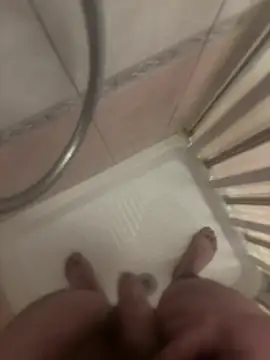 D4n13l47 online show from February 25, 1:56 pm