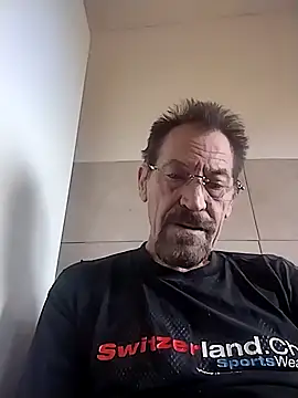 Costy601 online show from May 3, 1:03 pm