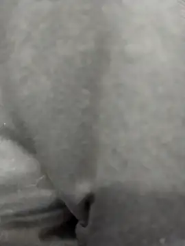 Costy601 online show from March 9, 10:37 pm