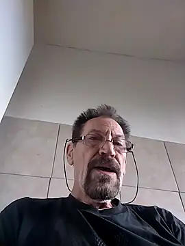 Costy601 online show from April 28, 12:54 pm