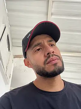 katasanz online show from March 23, 2:45 pm