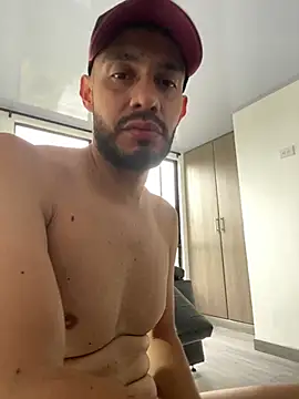 katasanz online show from March 18, 1:25 pm