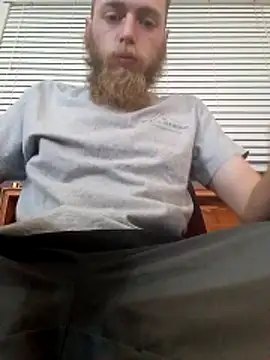 lawlesslovemaker69 online show from March 31, 3:08 am