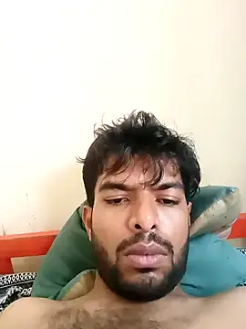 bangalore playboy online show from March 30, 4:35 am