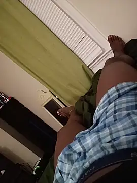 Gym4u2 online show from March 12, 1:13 am