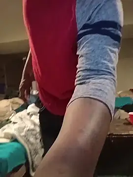 Gym4u2 online show from March 7, 6:11 am