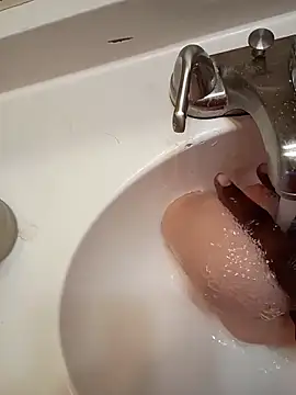 Gym4u2 online show from March 17, 3:03 pm