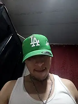 Valentino dominusSex online show from March 13, 8:33 am