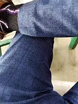 rural- online show from March 25, 6:50 am