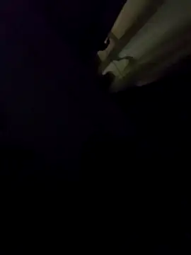 rural- online show from March 15, 2:08 am